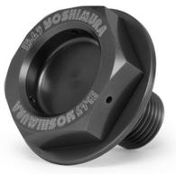 Accesorios Yoshimura