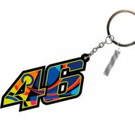 Llaveros y Promocionales