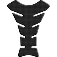 Protectores de Tanque