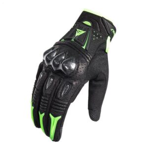Guantes