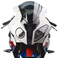 Productos en stock para tu Moto