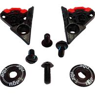 Accesorios y Piezas de Repuesto