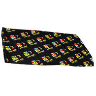 Buff / Máscaras de Neopreno