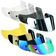 Micas/VisoresAFX, ICON, MT, GMAX, More...