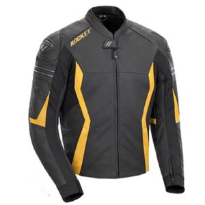 CHAQUETA GPX JOE ROCKET