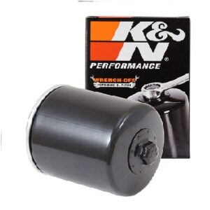 FILTRO DE ACEITE KN171B