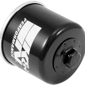 FILTRO DE ACEITE K&N-303
