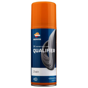 LUBRICANTE DE CADENA | REPSOL