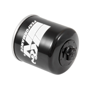 FILTRO ACEITE | KN-204-1