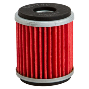 FILTRO DE ACEITE KN-140