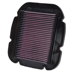 FILTRO DE AIRE SU-1002