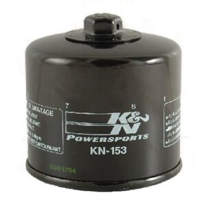 KN-153