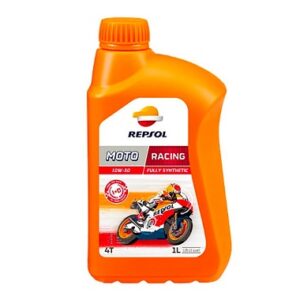 ACEITE REPSOL 10W-50