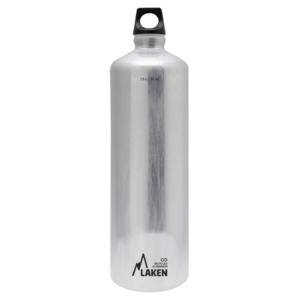 TERMO LAKEN ACERO INOXIDABLE