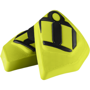 SLIDERS | ICON | RODILLA | HI VIZ