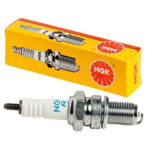 BUJÍA NGK