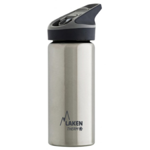 TERMO LAKEN ACERO INOXIDABLE