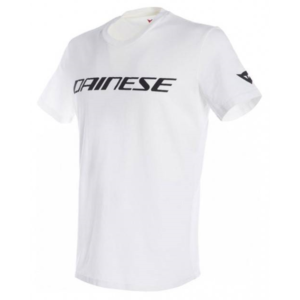 CAMISETA DAINESE