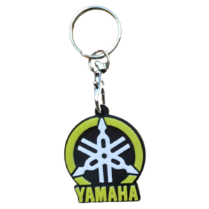 LLAVERO | YAMAHA RACING