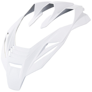 ALERÓN AIRFLITE™ | RUBATONE BLANCO