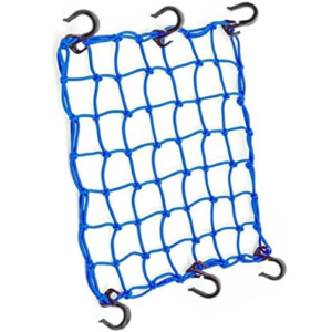 MALLA DE MOTO | RED MOTOCICLETA