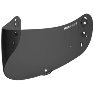 VISOR | ICON | PINLOCK™ | RST | OSCURO