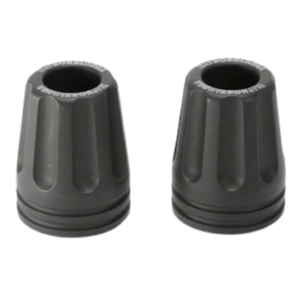 BAR END KIT | CONTRAPESOS DE MANILLAR | YOSHIMURA