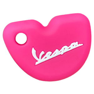 FUNDA LLAVE | VESPA