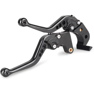 MANIGUETAS | UNIVERSALES | NEGRAS