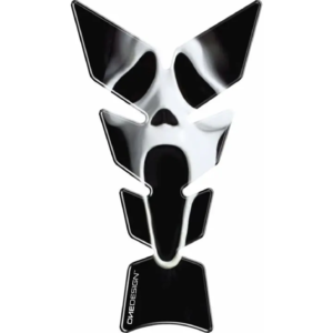 PROTECTOR DE TANQUE | SCREAM | ONE DESING