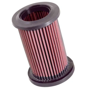 FILTRO DE AIRE | DUCATI | DU 1006