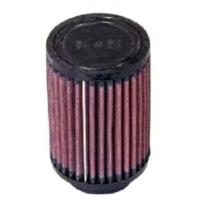 FILTRO DE AIRE RO-4118