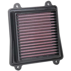 FILTRO DE AIRE BAJAJ BA 3717