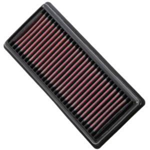 FILTRO DE AIRE BAJAJ BA 2012