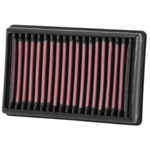 FILTRO DE AIRE BMW BM-1113