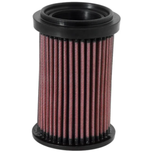 FILTRO DE AIRE DUCATI DU 6908