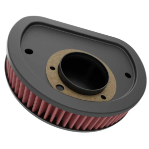 FILTRO DE AIRE HARLEY DAVIDSON HD 1499