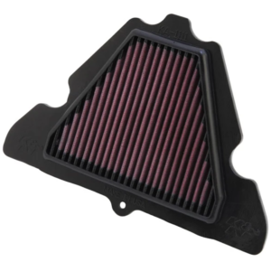FILTRO DE AIRE KAWASAKI KA-1111