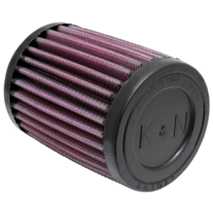 FILTRO DE AIRE | UNIVERSAL | RU-0200