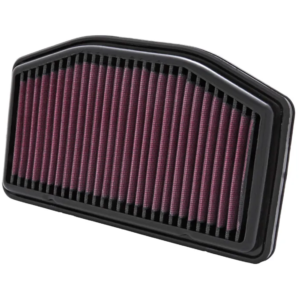 FILTRO DE AIRE YAMAHA YA-1009