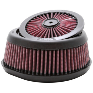 FILTRO DE AIRE YAMAHA YA-2506XD