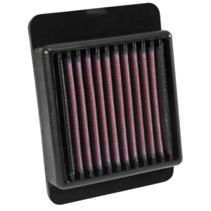 FILTRO DE AIRE YAMAHA YA-3215