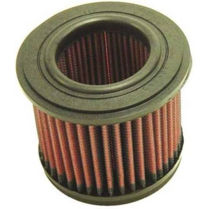 FILTRO DE AIRE YAMAHA YA-6089