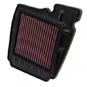 FILTRO DE AIRE YA-1611