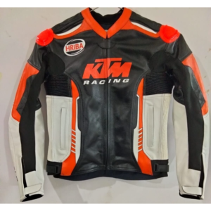 KTM