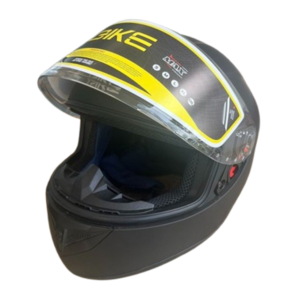 CASCO GIKE 2