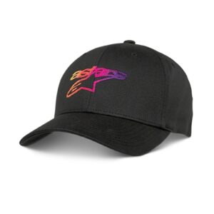 GORRA SETTING| ALPINESTARS
