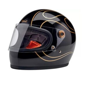 CASCO BITWELL |  GRINGO S | HELMETS