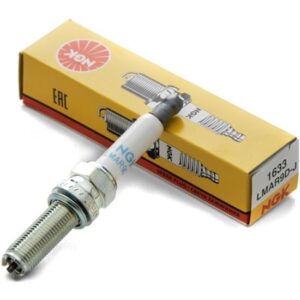 BUJÍA | NGK | 1633 LMAR9D-J
