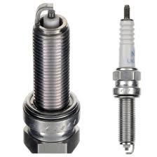 BUJÍA | NGK | 4313 LMAR8A-9